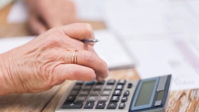 Какую пенсию будут получать казахстанцы после повышения с 1 января