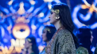 В Казахстане стартовал приём документов на молодёжную премию "Дарын" 