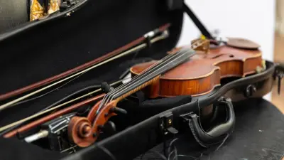 Казахстанские школьники рискуют лишиться ваучера на бесплатные секции по чужой вине