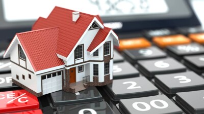 До 100 млрд тенге выделят на ипотеку "7-20-25" в 2025 году