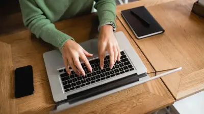 Переписка о покупке товара станет юридически значимой: поддерживают ли инициативу эксперты