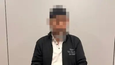 Подозреваемого в коррупции экс-адвоката из Астаны экстрадировали на родину