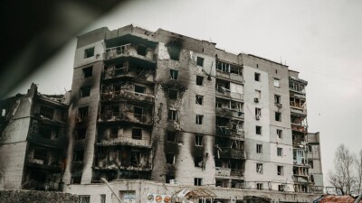 Что проиcходит в Украине к утру 5 июля