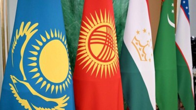 Открытие общерегионального СМИ обсуждают страны Центральной Азии