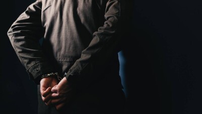 Наркотики поставляли в Европу из Афганистана через Казахстан: задержан организатор канала