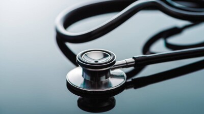 В ФСМС прокомментировали итоги госаудита, который выявил нарушения на миллиарды тенге