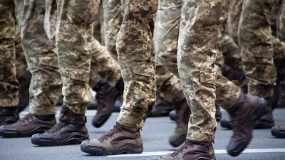 Скучают по мамам и хотят домой: почему казахстанские юноши уклоняются от службы в армии