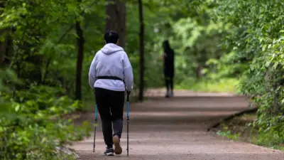 Не все кафе на алматинском терренкуре открылись законно