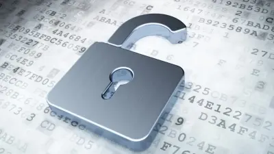 Госорганы часто нарушают требования по информационной безопасности – Мадиев