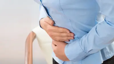 Продолжили работать, не устранив нарушения: второе массовое отравление произошло в одном из кафе Туркестана