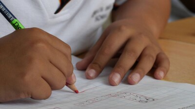Школьники, победившие на международных научных конкурсах, смогут поступить в вуз без ЕНТ