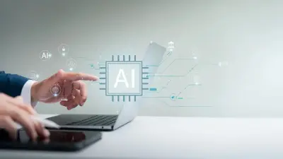 Мы должны принять меры, чтобы технологии не усилили социальное неравенство – президент Казахстана