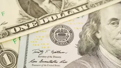 Курс доллара к тенге вырос на торгах 24 декабря