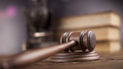 Истязание детей в Шымкенте: назначена дата суда над приёмным отцом