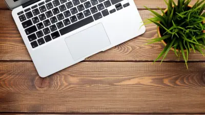 Школьников и студентов колледжей второй смены в Астане отправили на удалёнку 11 марта