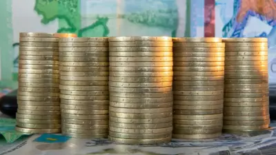 Банки будут начислять проценты по суммам на счетах казахстанцев, но при одном условии