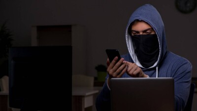 Мошенники прикрываются акцией "Народный юрист", предупредили казахстанцев в Антикоре