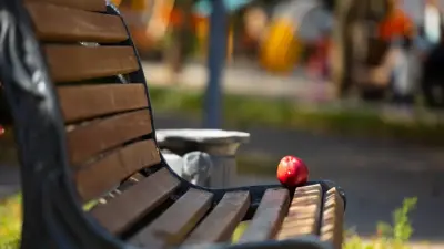 Часть улицы Пушкина в Алматы перекроют для создания пешеходной аллеи