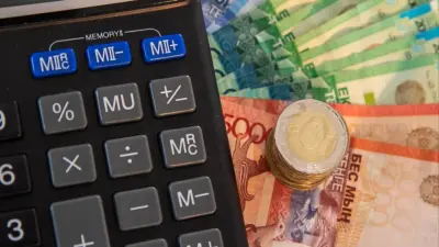 Сотрудничество ТОО и самозанятых: обсуждаемую норму Налогового кодекса готовы пересмотреть