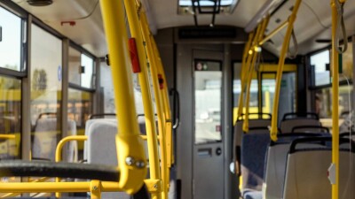 Несколько городских маршрутов изменили схемы движения в Астане