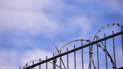 По 141 году заключения получили участники банды в Мексике