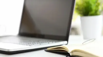 Публичное обсуждение приказов по их краткому описанию: Минкульт не признаёт нарушение гласности на "Открытых НПА"