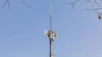 Почему казахстанцы не услышали сирены, проверку которых анонсировали спасатели