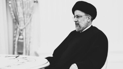 Токаев выразил соболезнования в связи с гибелью президента Ирана