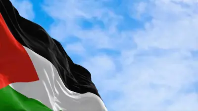 Токаев: Казахстан выступает за создание суверенного Палестинского государства