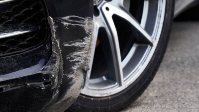 Более полусотни ДТП произошло за ночь в Алматы, число патрулей увеличили