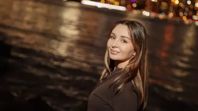 "Нас отчитывали как детей". Эльмира Толегенова заявила о давлении со стороны следователя