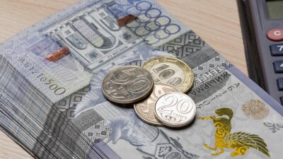 Многомиллионные хищения выявили в Дирекции развития спорта по неолимпийским видам Астаны