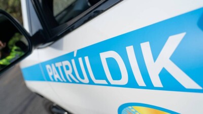 Полиция Алматы усилила службу в дни вручения выпускникам аттестатов