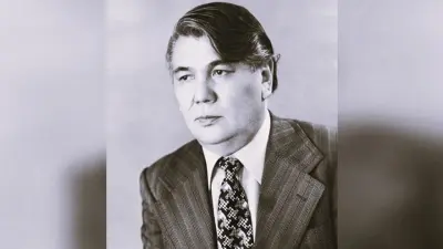 Наградной лист Кемеля Токаева рассекретило Минобороны России