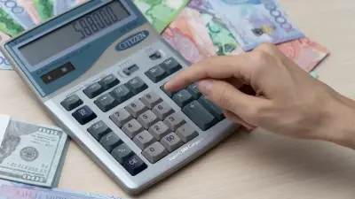 Передавать всю сумму пенсионных накоплений в управление частным компаниям намерены разрешить казахстанцам