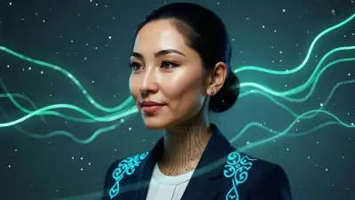 "Голосовала "за", как все остальные". Как нейросеть справляется с работой в совете директоров "Самрук-Казыны"