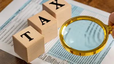 С добывающей компании, уклонявшейся от уплаты налогов, взыскали 1,1 млрд тенге