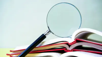 Проверку на наличие ЛГБТ-пропаганды будут инициировать только после жалобы – Минкульт