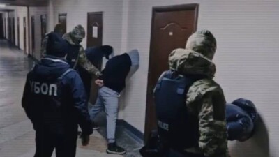 Одна из жертв решилась на суицид: молодёжные группировки задержали в двух областях Казахстана