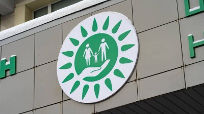 По два дежурных ЦОНа и спецЦОНа начнут работать с декабря в Алматы