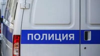 Троих человек задержали по делу о смертельном отравлении на предприятии в Павлодарской области