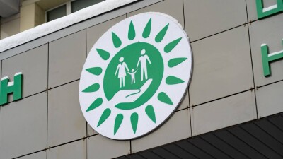 ЦОНы и спецЦОНы не будут работать 25 октября