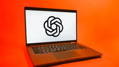 Разработчик ChatGPT выпустил собственный браузер Atlas: что в нём особенного