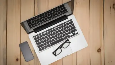 Августовское ЕНТ: приём заявок начнут с 25 июля