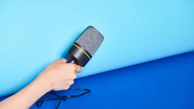 Несколько человек наказали за проведение незаконных опросов накануне выборов в Курултай