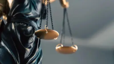 Похитили 49 млн тенге через субсидируемые рабочие места: пять человек осудили в Туркестане