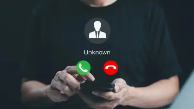 Казахстанцы будут получать голосовые оповещения при подозрительных звонках