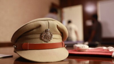 Изнасилование и убийство врача-стажёра: полицейскому-волонтёру вынесли приговор в Индии
