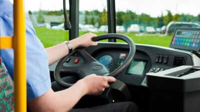 Перевозчикам Алматы рекомендуют проверять водителей автобусов на предмет переутомления