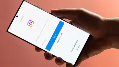 В Instagram появилась функция карт с доступом к местоположению пользователей 